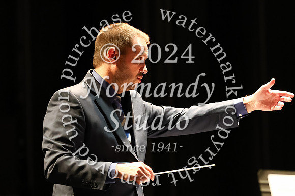 CHS_gala_22