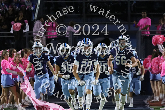 WMC_fb_32