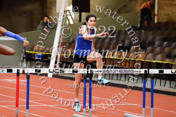 WHS_30_wt-g