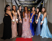 WTG_sr_prom_013
