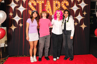 BER_night_of_stars_grps_13