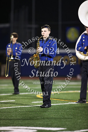 CHS_mb_23