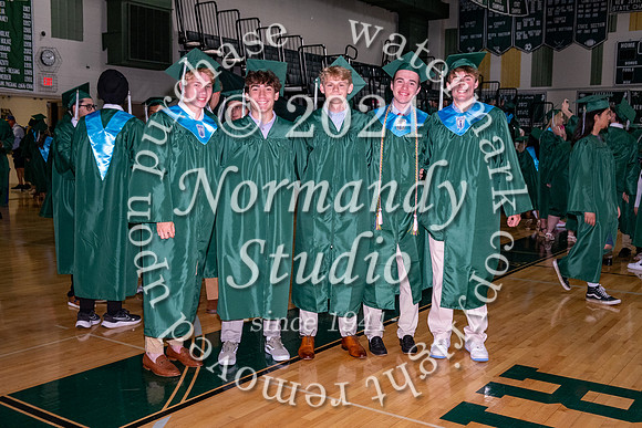RDG_grad_candids__442