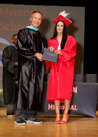 JAC_diplomas_13