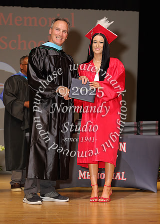 JAC_diplomas_13