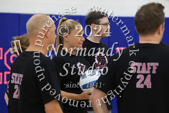 WHS_vb-game_22