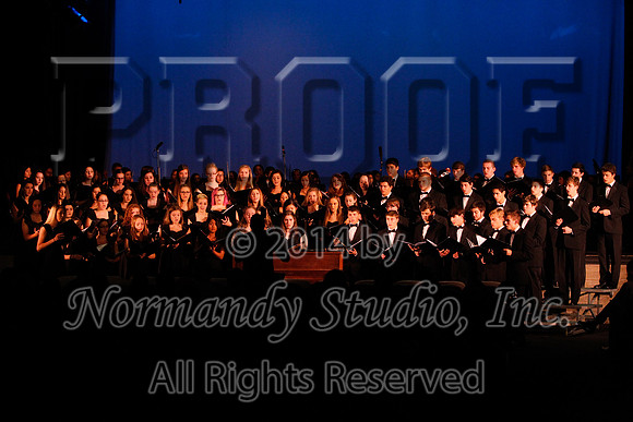 CHS_033_con