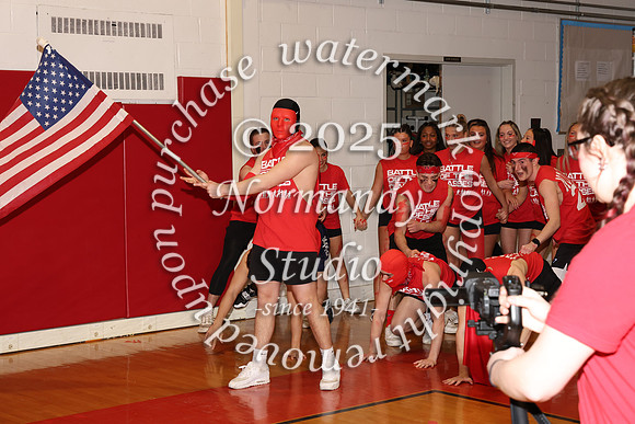 MNP_botc_061