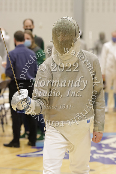 WMC_18_fe-b