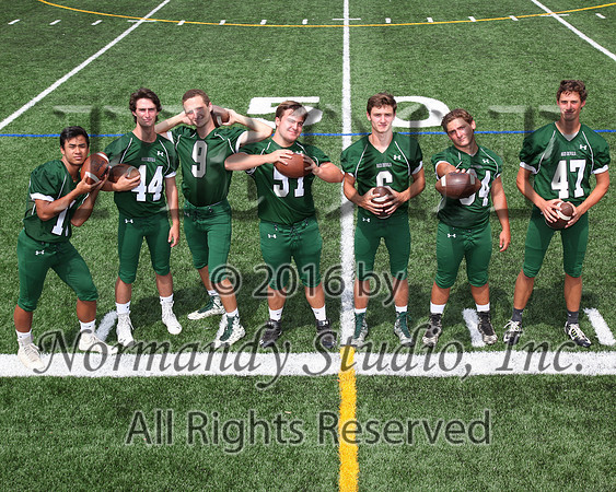 RDG_19_fb-t