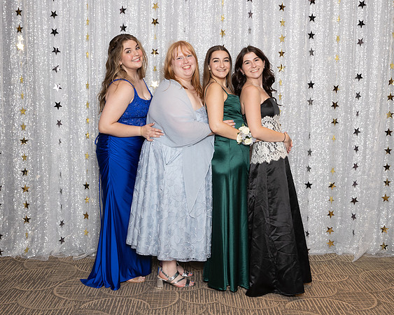 SVL_jr-sr-prom_58