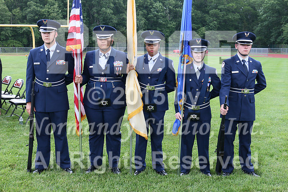 JAC_032_grad_candids
