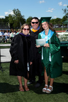 RDG_diplomas_020