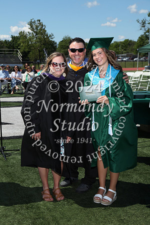 RDG_diplomas_020