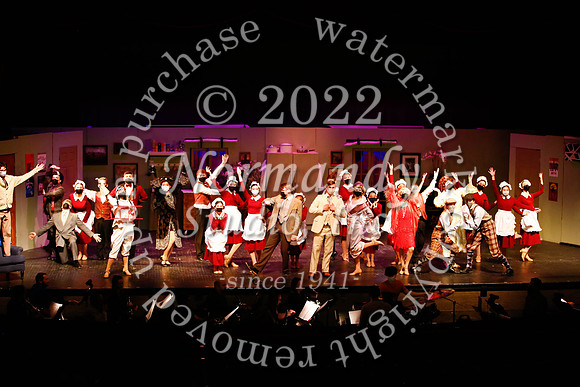 CHS_57_drowsy chaperone