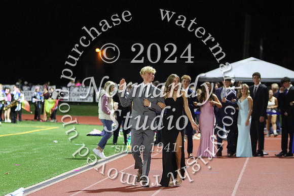 WMC_hc_25