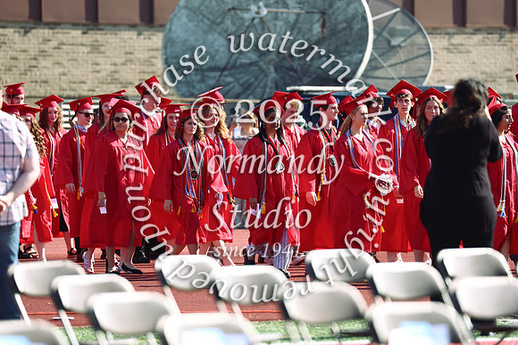 HCH_procession_in_home_side_43
