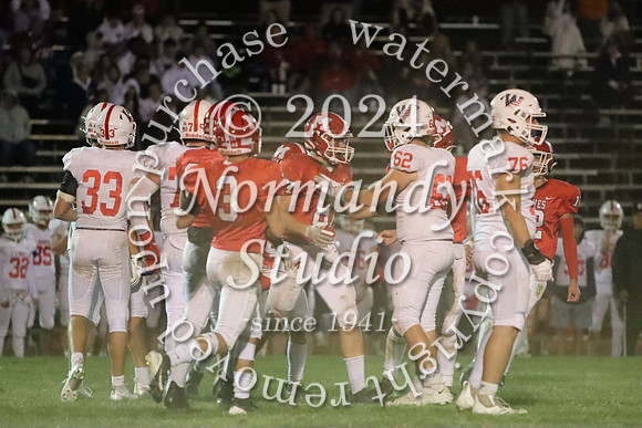 MNP_fb_68