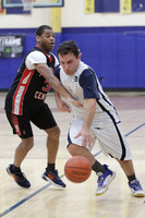 UNIFIED BASKETBALL