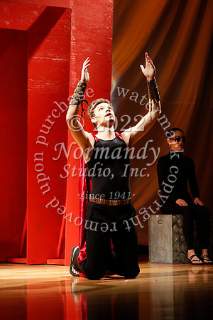 ALJ_drama_036