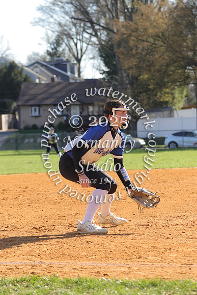 WHS_sb-j_28