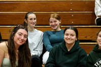 BER_st.baldricks_09