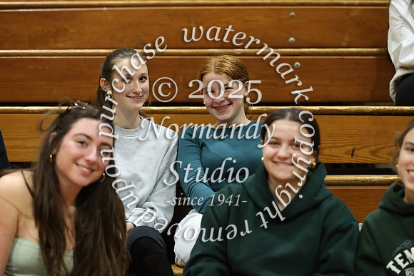 BER_st.baldricks_09
