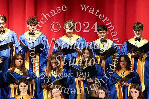 CHS_gala_36