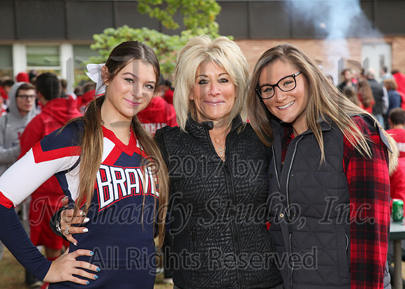MNP_021_bbq