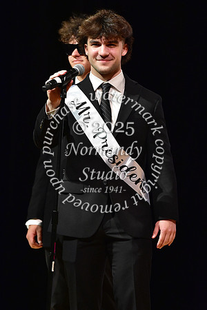 JAC_mr.jmhs_32