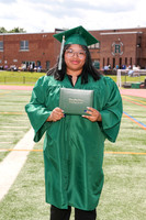 RDG_diplomas_17