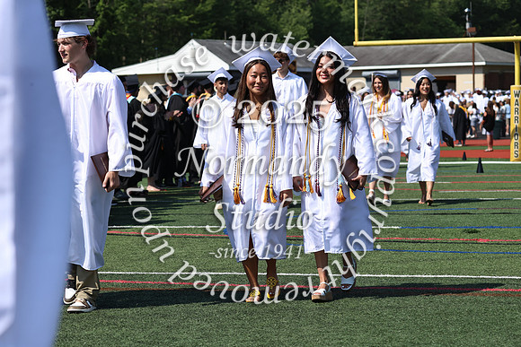 WTG_grad-candids_42