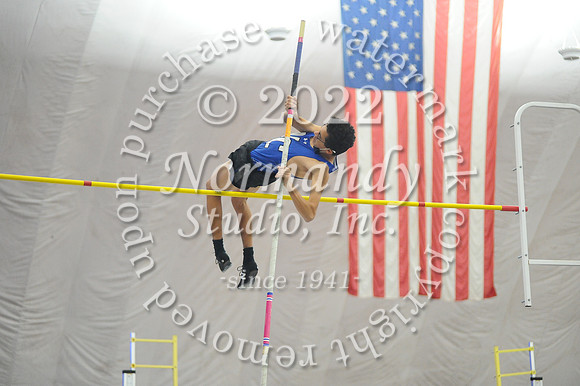 UCH_12_wt-b