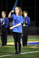 CHS_mb_17