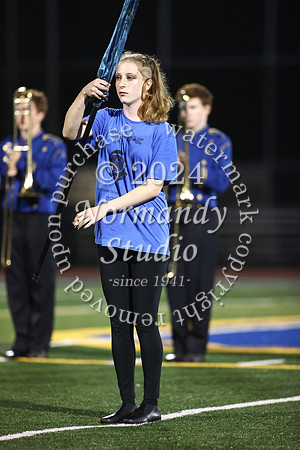 CHS_mb_17
