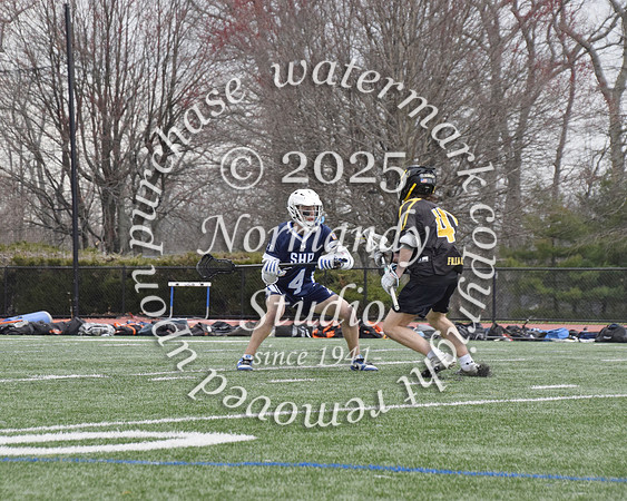 SHP_lc-j_57
