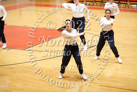 MNP_dt_044