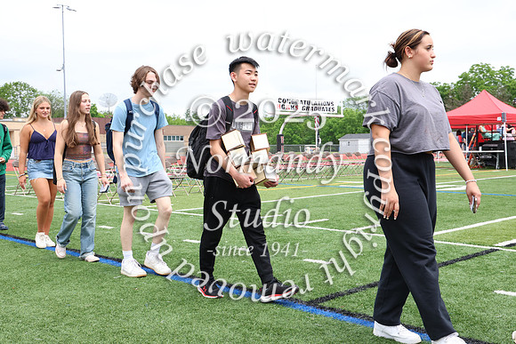 HCH_grad_rehearsal_043