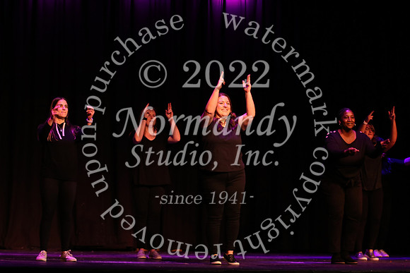 MAT_variety show_71