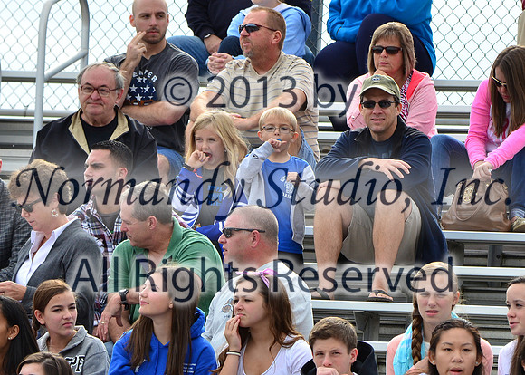 DSC_2974