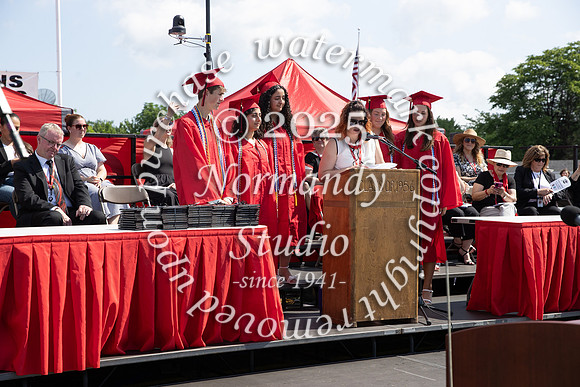 HCH_candids_home_side_14