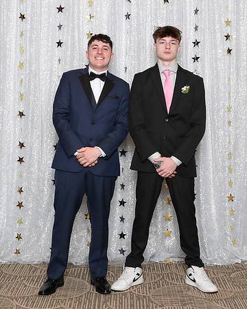SVL_jr-sr-prom_01
