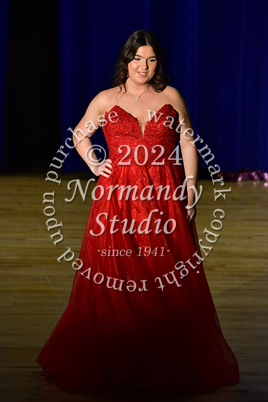 ALJ_fashion show_33