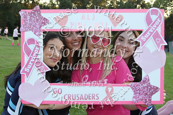 ALJ_06_pink-out