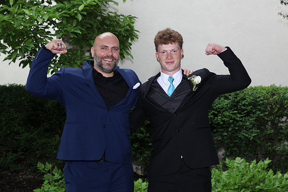 SVL_jr_sr_prom_054