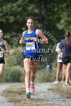 CHS_cc-g_36