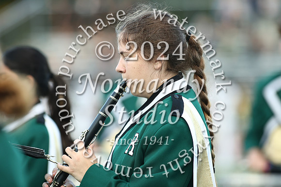 RAM_mb_21