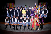 MNP_cast_03