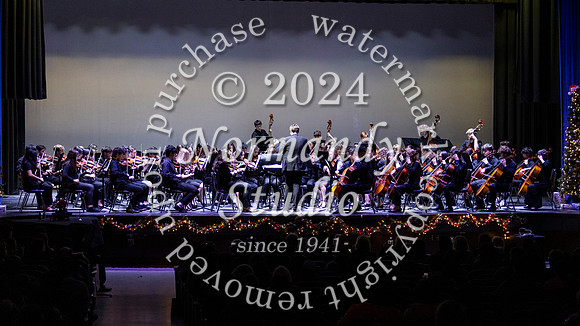 WHS_concert_34