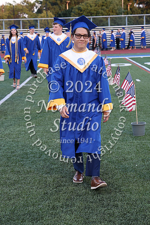 CHS_grad_candids__042
